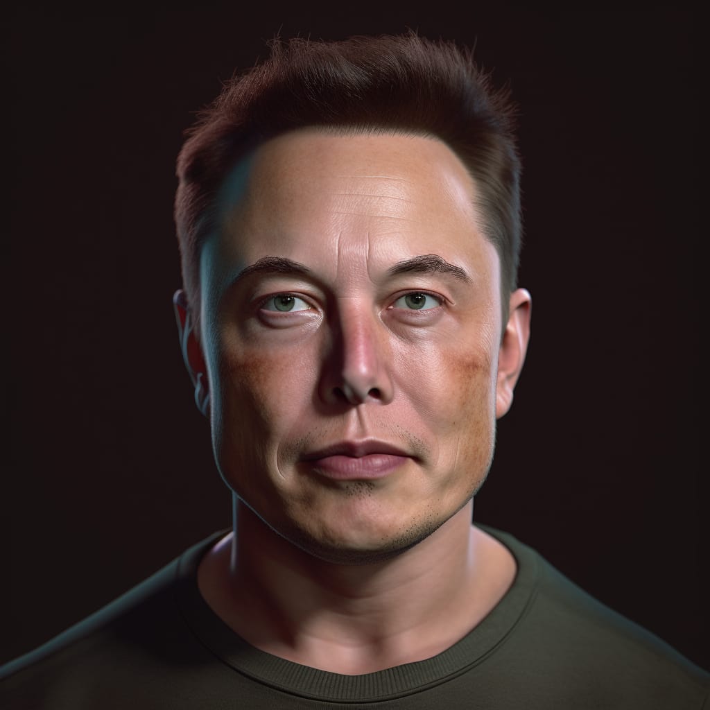 Elon AI